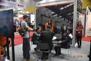 metalex-2018-4.jpg