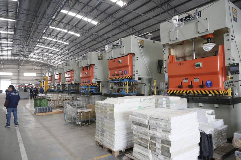 mechanical-power-press-2 यांत्रिक-शक्ति-प्रेस-2