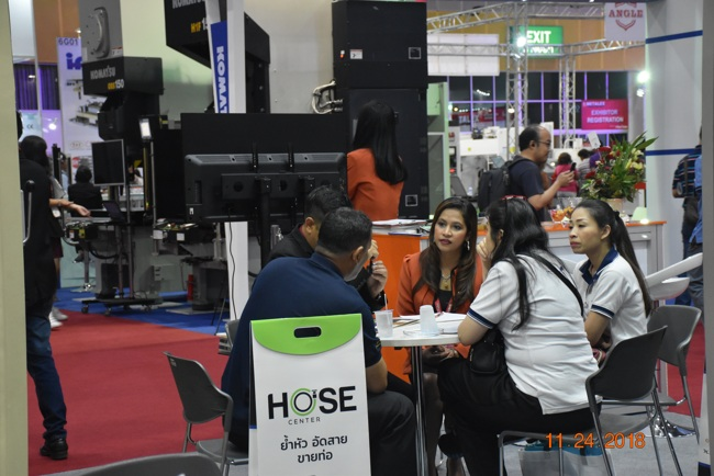 एच फ़्रेम सिंगल क्रैंक प्रेस का परिचय