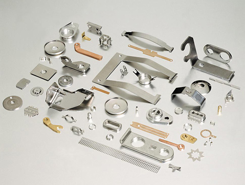 उच्च परिशुद्धता इलेक्ट्रॉनिक और इलेक्ट्रिकल