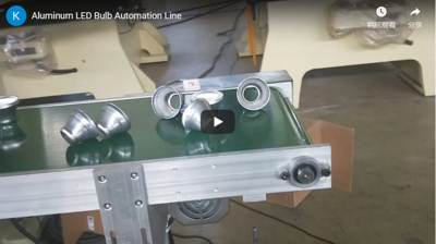 कंपाउंड डाई निर्माण में दोषों को कम करने के लिए सात युक्तियाँ