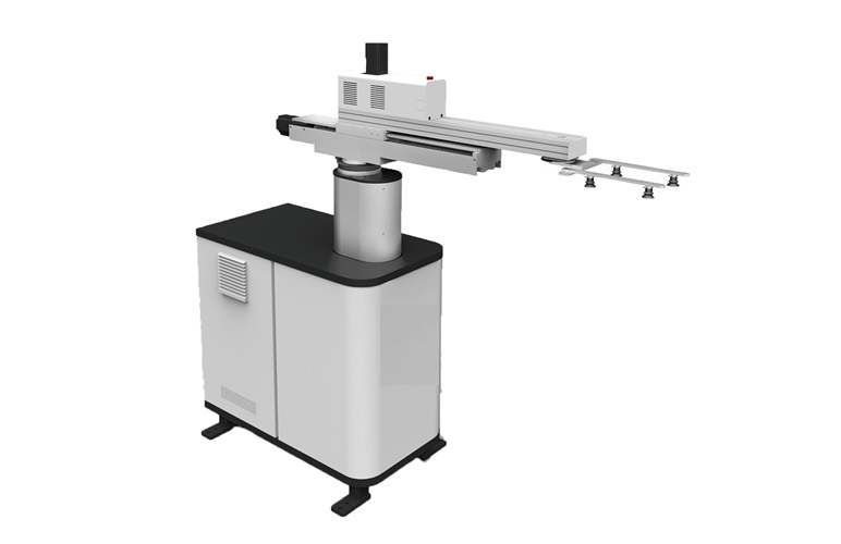 आर्म मैनिपुलेटर का व्यावहारिक दायरा