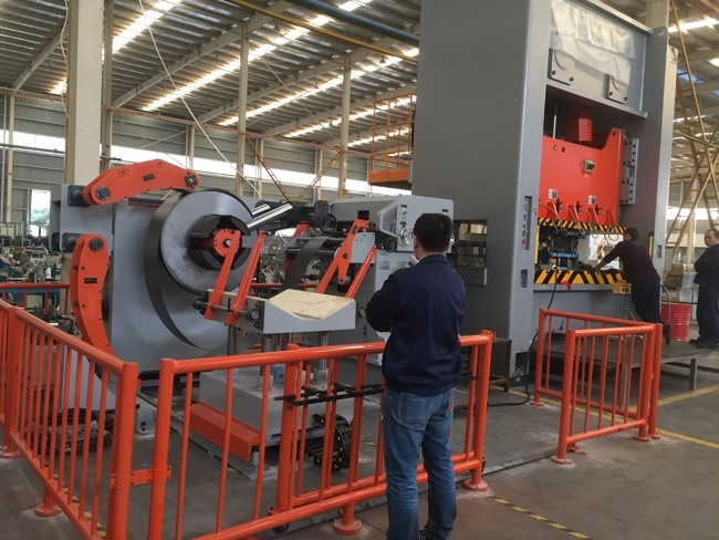 पंच चयन कौशल