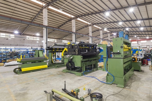 nc-servo-feeder-8.jpg