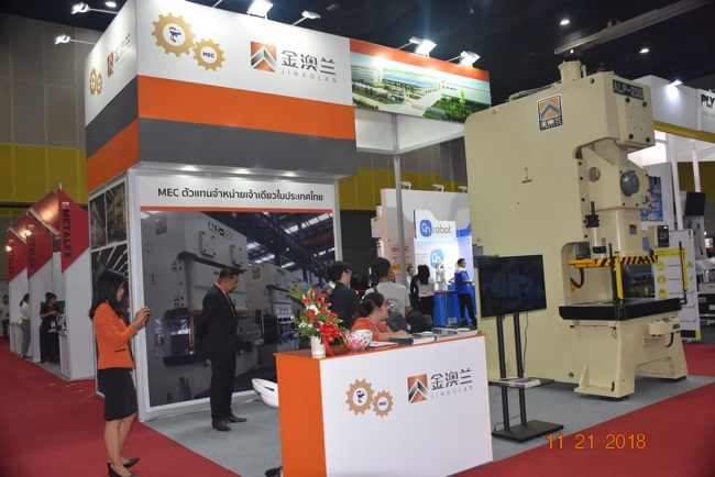 पावर प्रेस के लिए स्वचालित फीडर का सॉफ्टवेयर सिस्टम डिज़ाइन