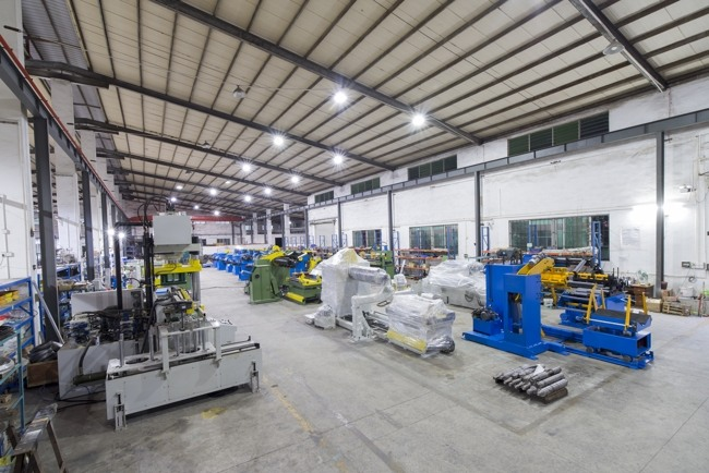 3 इन 1 स्ट्रेटनर के फायदे