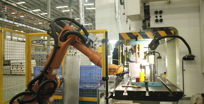 पंच टनभार की गणना विधि