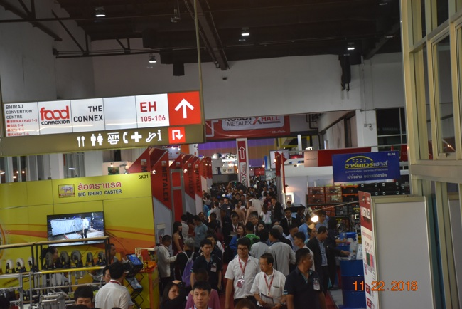 पावर प्रेस सिस्टम के लिए स्वचालित फीडर का हार्डवेयर चयन