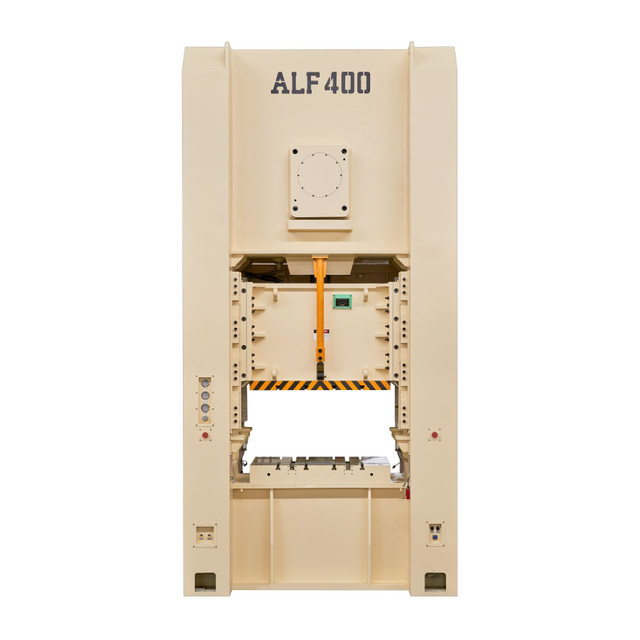 फावड़ा, हथौड़ा और झाड़ू के लकड़ी के हैंडल बनाने की पावर प्रेस मशीन