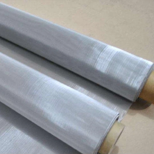 ट्रांसफर डाई स्टैम्पिंग क्या है? एक संपूर्ण मार्गदर्शिका