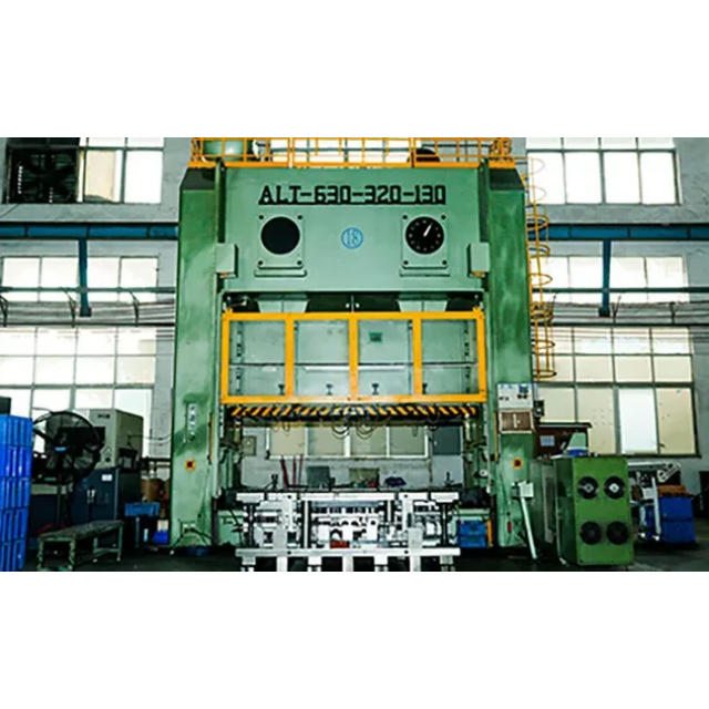 2डी मैनिपुलेटर बनाम 3डी मैनिपुलेटर: मुख्य अंतर समझाए गए