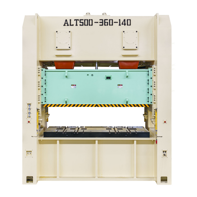 धातु शीट छिद्रण मशीन स्टील प्लेट पंचिंग मशीन सटीक धातु प्रक्रिया मशीन