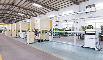 मुद्रांकन स्वचालन क्या है? लाभ, प्रक्रिया और अनुप्रयोग