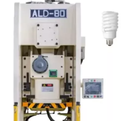 पावर प्रेस के बारे में आपको क्या जानना चाहिए?