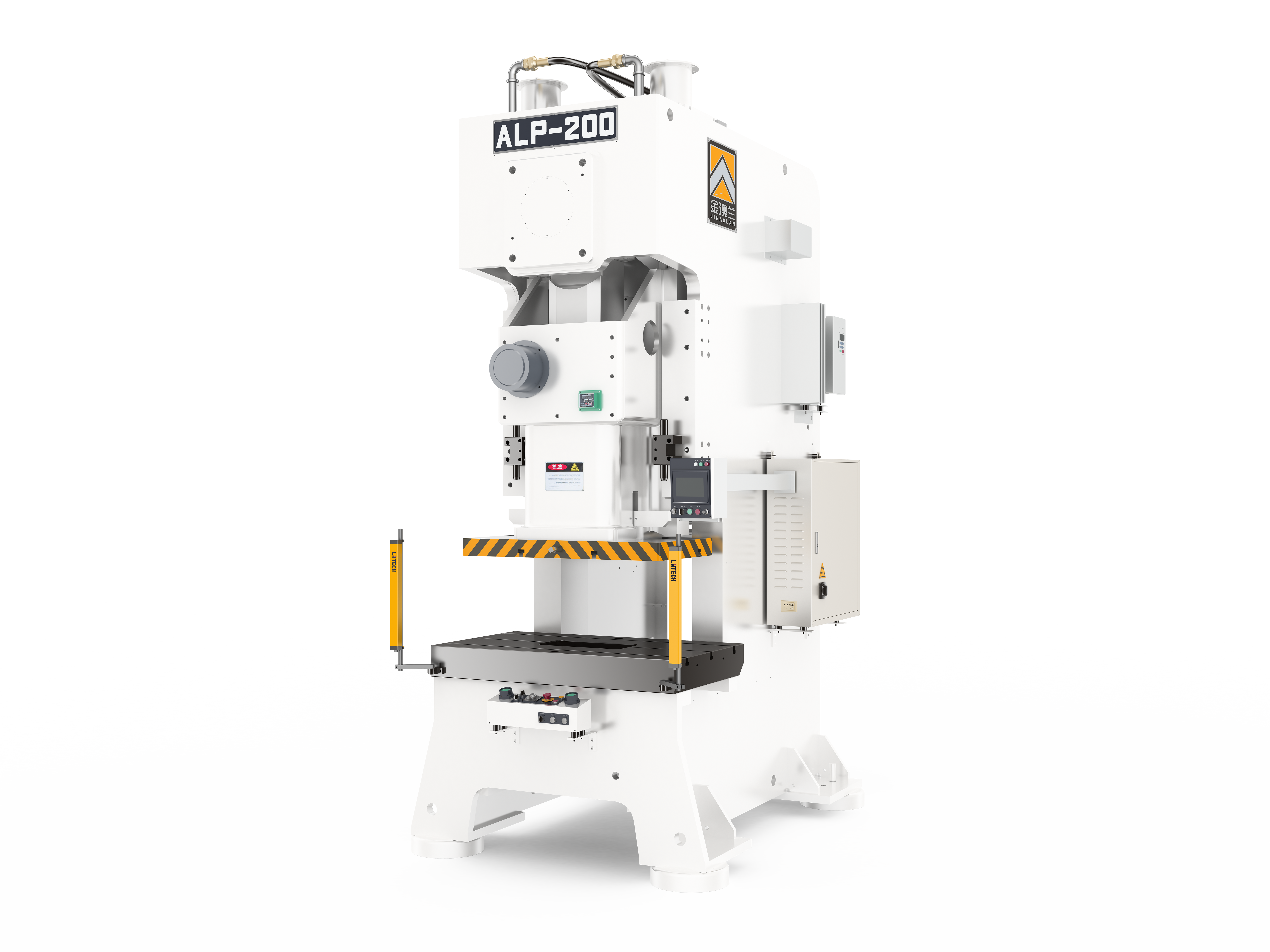 fdc8715c-d3fc-41df-b0ca-f6bc96bff5c0