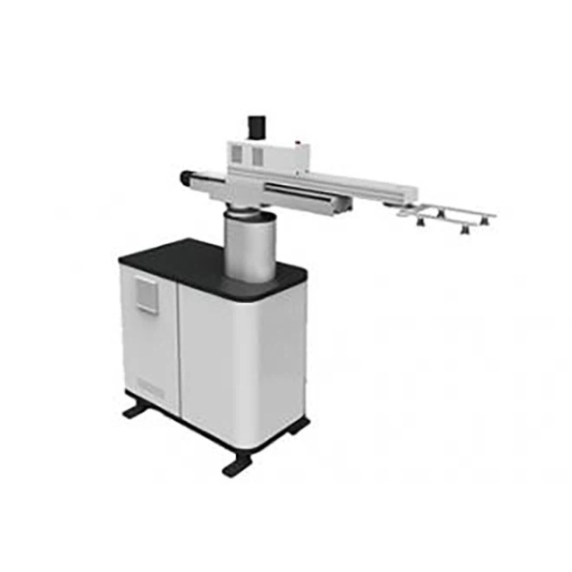 मेटल स्टैम्पिंग के लिए 2डी मैनिपुलेटर कैसे चुनें？