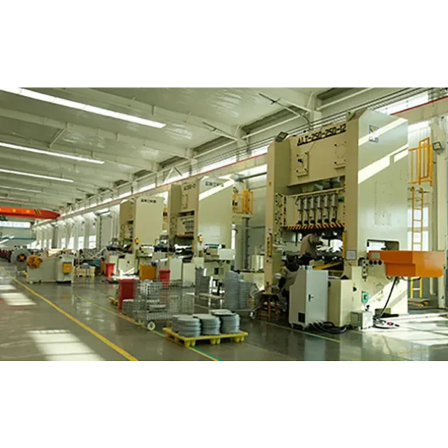 2 डी मैनिपुलेटर