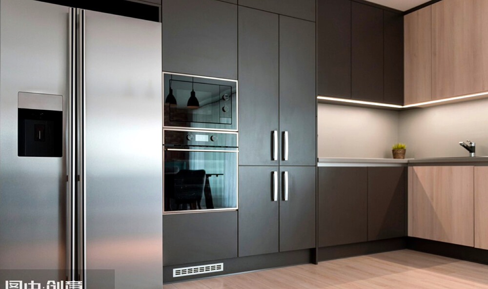 Household Appliances घर का सामान