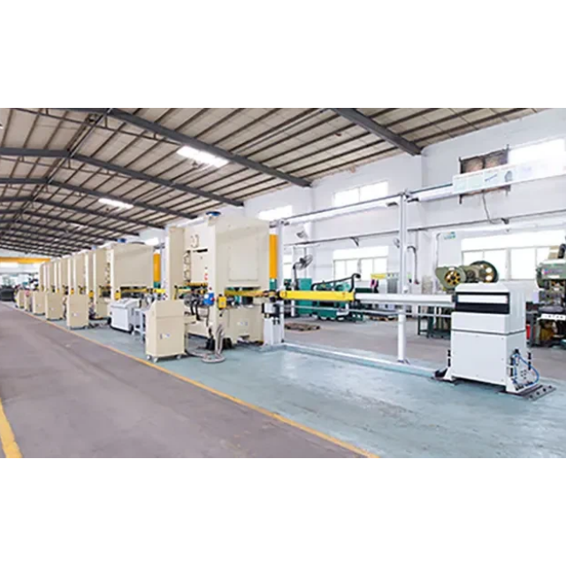 2 डी मैनिपुलेटर